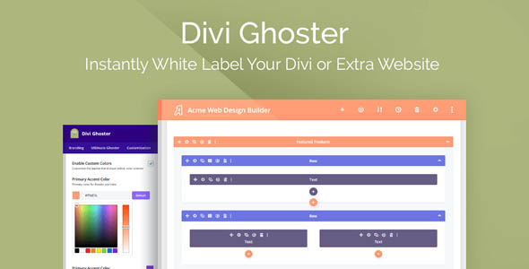 Divi-Ghoster-Megadon.xyz free download premium wordpress themes and plugins GPL