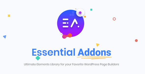 Essential-Addons-Pro-Megadon.xyz free download premium wordpress themes and plugins GPL