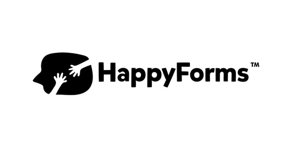HappyForms-Pro Megadon xyz download wordpress premium plugins GPL