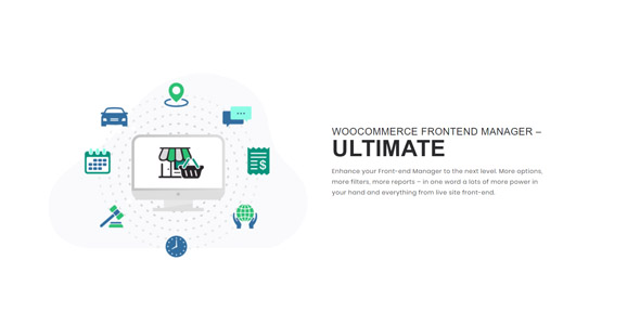 WCFM-WooCommerce-Frontend-Manager-Ultimate-Megadon.xyz free download premium wordpress themes and plugins GPL