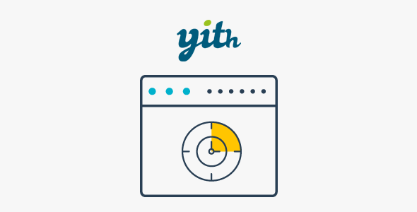 YITH-WooCommerce-Product-Countdown-Premium-Megadon xyz download wordpress premium plugins GPL