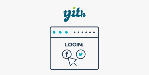 YITH-WooCommerce-Social-Login-Premium-Megadon xyz download wordpress premium plugins GPL