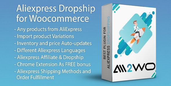AliExpress Dropshipping Business Plugin Megadon.xyz free download premium wordpress themes and plugins blogger templates php script