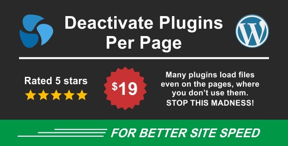 Deactivate Plugins Per Page Plugin Megadon.xyz free download premium wordpress themes and plugins blogger templates php script