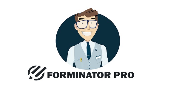 Forminator Pro Plugin Megadon.xyz free download premium wordpress themes and plugins blogger templates php script