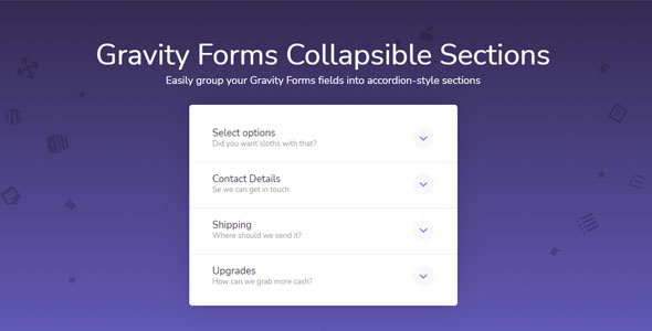 Gravity-Forms-Collapsible-Megadon.xyz free download premium wordpress themes and plugins blogger templates php script