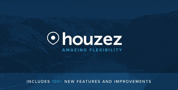 Houzez Theme Megadon.xyz free download premium wordpress themes and plugins blogger templates php script