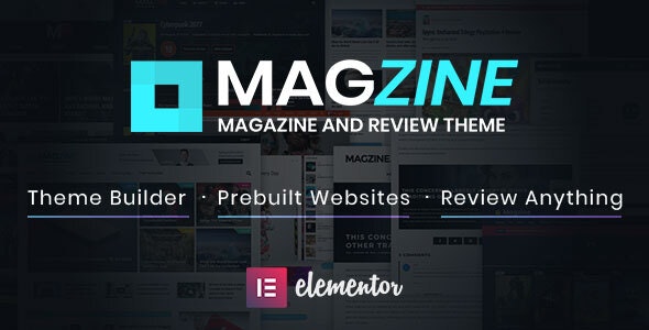 Magzine Theme Megadon.xyz free download premium wordpress themes and plugins blogger templates php script