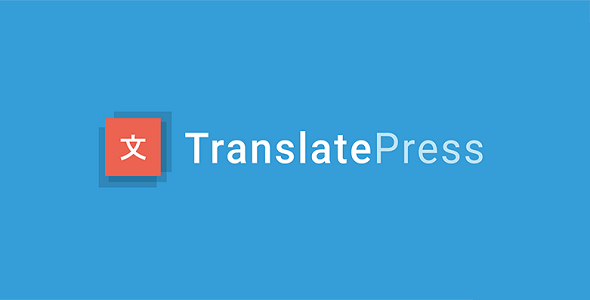 TranslatePress Pro Plugin Megadon.xyz free download premium wordpress themes and plugins blogger templates php script