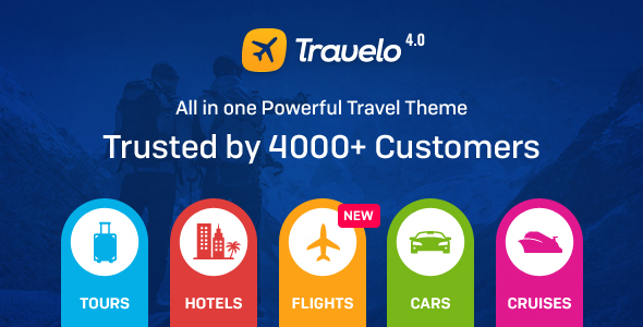 Travelo Theme Megadon.xyz free download premium wordpress themes and plugins blogger templates php script