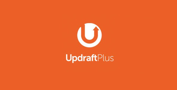 UpdraftPlus Premium Megadon.xyz free download premium wordpress themes and plugins blogger template php script