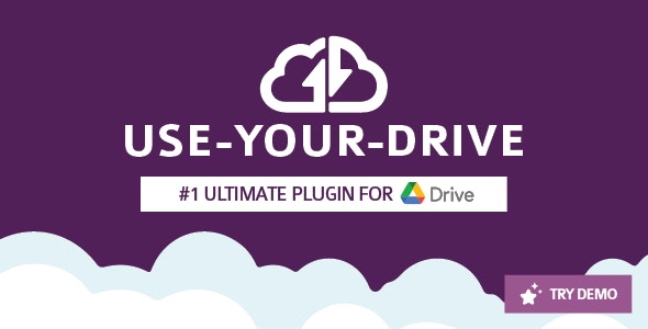 Use-your-Drive Plugin Megadon.xyz free download premium wordpress themes and plugins blogger templates php script