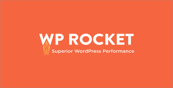 WP-Rocket Megadon.xyz free download premium wordpress themes and plugins blogger templates php script
