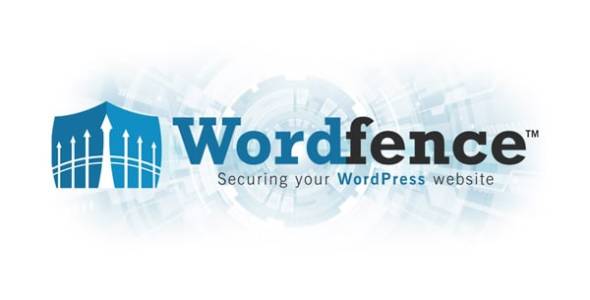 Wordfence-Security-Premium Megadon.xyz free download premium wordpress themes and plugins blogger templates php script