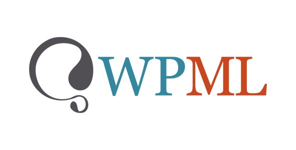 Wpml Logo Megadon.xyz free download premium wordpress themes and plugins blogger templates php script