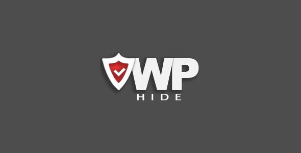 wp-hide Megadon.xyz free download premium wordpress themes and plugins blogger templates php script