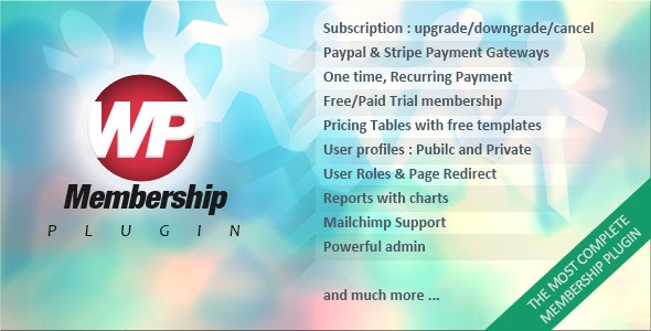 wp membership plugin Megadon.xyz free download premium wordpress themes and plugins blogger templates php script