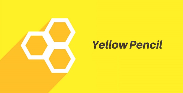 yellow-pencil plugin Megadon.xyz free download premium wordpress themes and plugins blogger templates php script