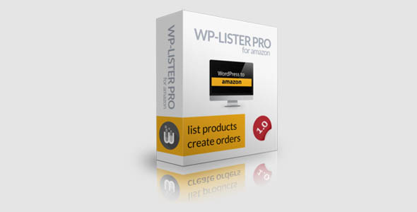 WP-Lister-Pro-for-Amazon Megadon.xyz free download premium wordpress themes and plugins blogger templates php script