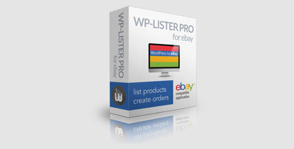 WP-Lister-Pro-for-eBay Megadon.xyz free download premium wordpress themes and plugins blogger templates php script