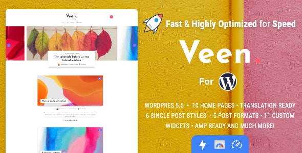 veen theme Megadon.xyz free download premium wordpress themes and plugins blogger templates php script